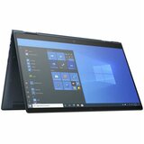 HP Elite Dragonfly G4 i7-1365U 32GB RAM 512GB NVMe SSD 13.3 WUXGA+ IPS TOUCHSCREEN WIN 11 PRO | ePonuda.com
