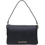 Valentino Bags Torbe SUPER VBSA9742 Črna Cene