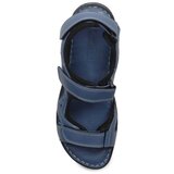 ARTIKER 52C0296 sarena | shoptok.hr
