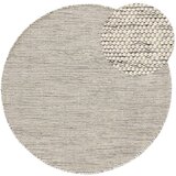  Tepih Rocco Beige Black Round Cijene