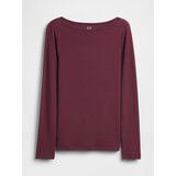 GAP Long Sleeve T-Shirt - Women's | Shoptok.si