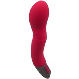 NMC Titanz Vibrator Titanz 8 Pink | Shoptok.si