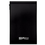 SiliconPower Armor A80 1TB