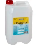 oplatonal 10l