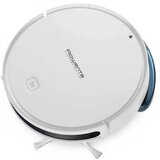 Rowenta S50 | Eponuda.ba
