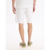 Celio Lorusticbm Shorts - Men's | shoptok.hr