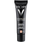 Vichy Dermablend 3D korektivni tekući puder SPF25 nijansa 30 BEIGE | Eponuda.ba