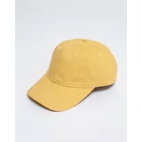 Big Star Unisex's Cap Headwear 280032 201