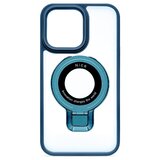  MAGSAFE RING Maska za telefon za Iphone 14 Pro , Teget | Eponuda.com