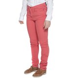 Gant WOMEN&#39;S PINK TROUSERS | shoptok.hr