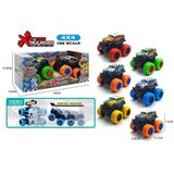  Off road auto za decu ( 890784 ) | Eponuda.com