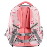 Play Etron, ranac anatomski, London Love | ePonuda.com