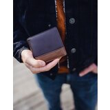 Vuch Telson Brown | shoptok.hr