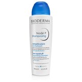 Bioderma Nodé P Anti-Dandruff Regulating Shampoo 400 ml | shoptok.hr
