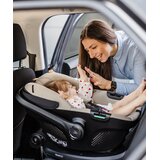 Venicci Tiago I-Size autosjedalica/jaje | Eponuda.ba