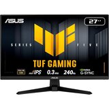 Asus MON 27 TUF Gaming VG279QM5A | Eponuda.ba