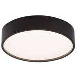 Rabalux larcia 75011 | ePonuda.com