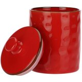 Rose & Tulipani Rose&Tulipani Concerto univerzalna posoda za shranjevanje iz gres keramike, 1 kom | Shoptok.si