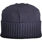 Boss MEN&#39;S BLUE CAP | Shoptok.si