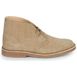 Clarks Bež | shoptok.hr