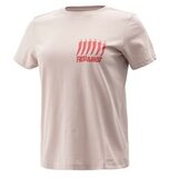  Ženska majica Red Hot Chili | ePonuda.com