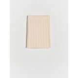 Reserved - GIRLS` SKIRT - boja kože | shoptok.hr