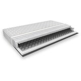 STIL madrac alfa new 180 x 200 cm | shoptok.hr