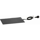 Romberg Grelna podloga - M: 35 x 25 cm, 17,5 Watt Cene