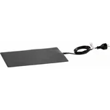 Grelna podloga - M: 35 x 25 cm, 17,5 Watt