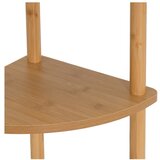 Casa Selección Regal v naravni barvi 30x115 cm – | Shoptok.si