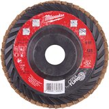 Milwaukee lamelarni diskovi premium 125mm G60