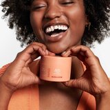 Wella Professionals Invigo Nutri-Enrich maska za dubinsku njegu za suhu kosu 150 ml | shoptok.hr