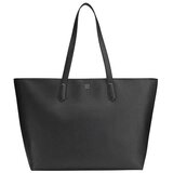 Hugo velika torba za žene Cene