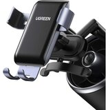 Ugreen Gravity avtomobilsko držalo za telefon za namestitev v zračne odprtine | Shoptok.si