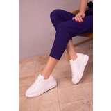 Soho Sneakers - White Cijene