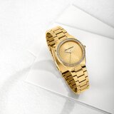 Karl Lagerfeld R0553105507 | Shoptok.si
