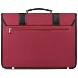 Beltimore I3636630 Bordo | shoptok.hr