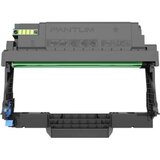 Pantum Drum DL-A5220 30K BP5200/BM5200 Cene