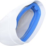  Usisivač za nadzemni bazen | Eponuda.com