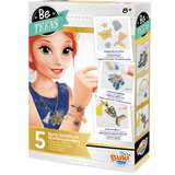 Nakit buki 103769 | ePonuda.com