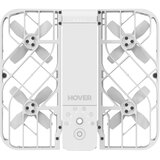HOVERAIR X1 Retail Combo - bijela dron | shoptok.hr