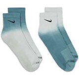 Nike muške čarape everyday plus Cene'.'