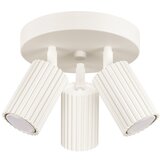 Nice Lamps Krem stropna svjetiljka Gleam – | shoptok.hr