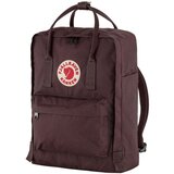 Fjallraven Kanken sarena | shoptok.hr
