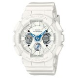 Casio G-Shock ženski sat ( GMA-S120SA-7A2 ) Cene