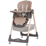 Chipolino hranilica first spoon macadamia | ePonuda.com