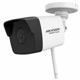 Hikvision 2MP mrežna WiFi kamera u bullet kućištu. cene