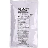Sharp developer crni ( MX312GV ) | ePonuda.com