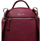 Vuch Serafina Wine | ePonuda.com