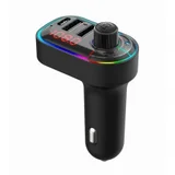  TRANSMITER C12Dual BlueTooth